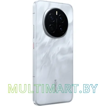 Смартфон HONOR Magic7 12GB/256GB (лунный серый) картинка 6